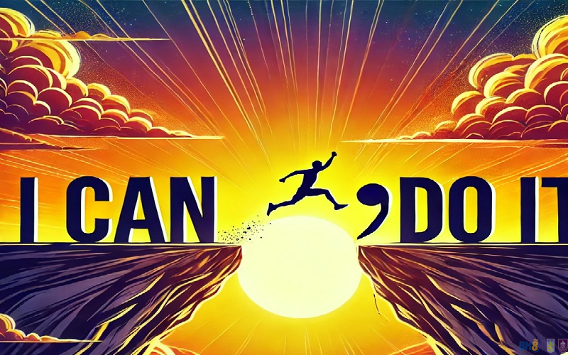 Giữ tâm lý cược vững vàng