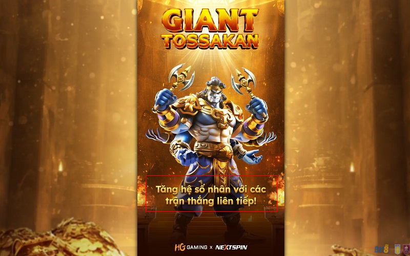 Hạn chế dùng tính năng quay hũ Auto