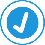 tick icon